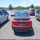 1HGCR2F57EA170179 2014 Honda Accord Sport auction photo thumbnail 16
