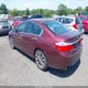 1HGCR2F57EA170179 2014 Honda Accord Sport auction photo thumbnail 3