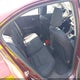 1HGCR2F57EA170179 2014 Honda Accord Sport auction photo thumbnail 8
