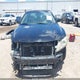 JTNBK46K773015358 2007 Toyota Camry Xle V6 auction photo thumbnail 13