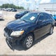 JTNBK46K773015358 2007 Toyota Camry Xle V6 auction photo thumbnail 2