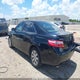 JTNBK46K773015358 2007 Toyota Camry Xle V6 auction photo thumbnail 3