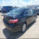 JTNBK46K773015358 2007 Toyota Camry Xle V6 auction photo thumbnail 4