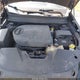 1C4PJMBX9KD369514 2019 Jeep Cherokee Trailhawk 4X4 auction photo thumbnail 10