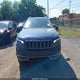 1C4PJMBX9KD369514 2019 Jeep Cherokee Trailhawk 4X4 auction photo thumbnail 12