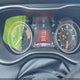 1C4PJMBX9KD369514 2019 Jeep Cherokee Trailhawk 4X4 auction photo thumbnail 15