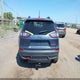 1C4PJMBX9KD369514 2019 Jeep Cherokee Trailhawk 4X4 auction photo thumbnail 16