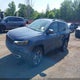 1C4PJMBX9KD369514 2019 Jeep Cherokee Trailhawk 4X4 auction photo thumbnail 2