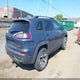 1C4PJMBX9KD369514 2019 Jeep Cherokee Trailhawk 4X4 auction photo thumbnail 4