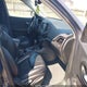 1C4PJMBX9KD369514 2019 Jeep Cherokee Trailhawk 4X4 auction photo thumbnail 5