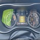 1C4PJMBX9KD369514 2019 Jeep Cherokee Trailhawk 4X4 auction photo thumbnail 7