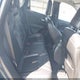 1C4PJMBX9KD369514 2019 Jeep Cherokee Trailhawk 4X4 auction photo thumbnail 8