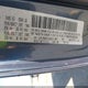 1C4PJMBX9KD369514 2019 Jeep Cherokee Trailhawk 4X4 auction photo thumbnail 9