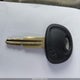 KMHDN45D53U476615 2003 Hyundai Elantra Gls/Gt auction photo thumbnail 11