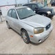 KMHDN45D53U476615 2003 Hyundai Elantra Gls/Gt auction photo thumbnail 1