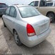 KMHDN45D53U476615 2003 Hyundai Elantra Gls/Gt auction photo thumbnail 3