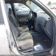 KMHDN45D53U476615 2003 Hyundai Elantra Gls/Gt auction photo thumbnail 5