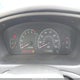 KMHDN45D53U476615 2003 Hyundai Elantra Gls/Gt auction photo thumbnail 7