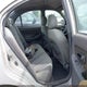 KMHDN45D53U476615 2003 Hyundai Elantra Gls/Gt auction photo thumbnail 8
