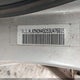 KMHDN45D53U476615 2003 Hyundai Elantra Gls/Gt auction photo thumbnail 9