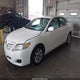 4T4BF3EK2BR147548 2011 Toyota Camry Le auction photo thumbnail 2