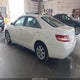 4T4BF3EK2BR147548 2011 Toyota Camry Le auction photo thumbnail 3