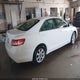 4T4BF3EK2BR147548 2011 Toyota Camry Le auction photo thumbnail 4