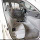 4T4BF3EK2BR147548 2011 Toyota Camry Le auction photo thumbnail 5