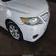 4T4BF3EK2BR147548 2011 Toyota Camry Le auction photo thumbnail 6