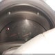 4T4BF3EK2BR147548 2011 Toyota Camry Le auction photo thumbnail 7
