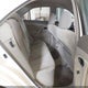 4T4BF3EK2BR147548 2011 Toyota Camry Le auction photo thumbnail 8