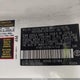 4T4BF3EK2BR147548 2011 Toyota Camry Le auction photo thumbnail 9