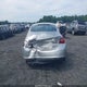 1G1ZD5ST4JF166528 2018 Chevrolet Malibu Lt auction photo thumbnail 16