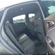 1G1ZD5ST4JF166528 2018 Chevrolet Malibu Lt auction photo thumbnail 8