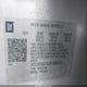 1G1ZD5ST4JF166528 2018 Chevrolet Malibu Lt auction photo thumbnail 9