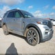 1FM5K8GCXLGB73286 2020 Ford Explorer St auction photo thumbnail 1