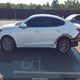 KNALC4J19H5042522 2017 Kia Cadenza Premium auction photo thumbnail 15