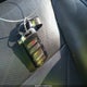 KNALC4J19H5042522 2017 Kia Cadenza Premium auction photo thumbnail 11
