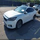 KNALC4J19H5042522 2017 Kia Cadenza Premium auction photo thumbnail 2
