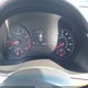 KNALC4J19H5042522 2017 Kia Cadenza Premium auction photo thumbnail 7