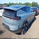 7SYEA3YB4SG028820 2025 Polestar 3 Long Range Dual Motor/Long Range Dual Motor Launch Edition auction photo thumbnail 4