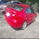 WBAVA33597PV66555 2007 BMW 328I auction photo thumbnail 4