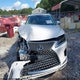 2T2HZMAA5MC213850 2021 Lexus Rx 350 auction photo thumbnail 11