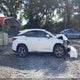 2T2HZMAA5MC213850 2021 Lexus Rx 350 auction photo thumbnail 12