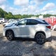 2T2HZMAA5MC213850 2021 Lexus Rx 350 auction photo thumbnail 13
