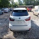 2T2HZMAA5MC213850 2021 Lexus Rx 350 auction photo thumbnail 15
