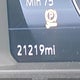 1G1FY6S06P4126894 2023 Chevrolet Bolt Euv Fwd Lt auction photo thumbnail 15