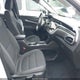 1G1FY6S06P4126894 2023 Chevrolet Bolt Euv Fwd Lt auction photo thumbnail 5