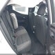 1G1FY6S06P4126894 2023 Chevrolet Bolt Euv Fwd Lt auction photo thumbnail 8