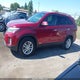 5XYKTCA67FG617550 2015 Kia Sorento Lx auction photo thumbnail 14